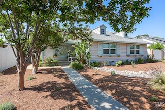 17062 San Fernando Mission Blvd, Los Angeles, CA 91344