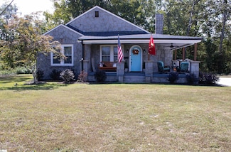 5803 Highway 76 W, Laurens, SC 29360