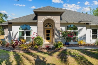 3335 Archer Ave, Orlando, FL 32833