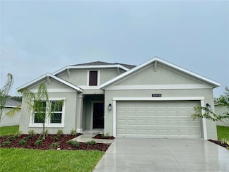 16456 Champlain St, Clermont, FL 34714