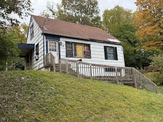 3068 Worthington Ave, Cincinnati, OH 45211