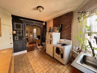 516 Jersey Ave Unit 6, Jersey City, NJ 07302