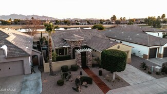 14335 W Monte Vista Rd, Goodyear, AZ 85395