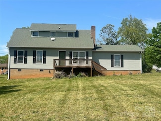 109 Terrace Place, Lincolnton, NC 28092