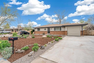 1772 S Pierce St, Lakewood, CO 80232