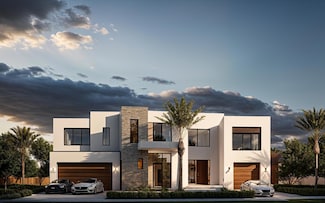 2737 NE 18th St, Fort Lauderdale, FL 33305