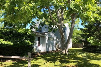 161 Monroe Dr, Montauk, NY 11954