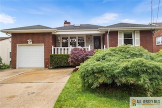 20 Cleveland Ave, South River, NJ 08882