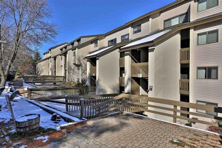 205 Old Mill Rd Unit C-5, Killington, VT 05751