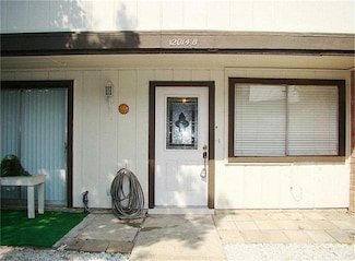 12014 Mighty Oak Dr Unit B, Houston, TX 77066