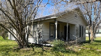 1107 N Blair Ave, Cleveland, TX 77327