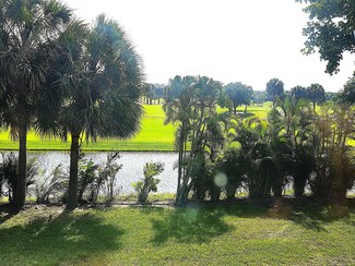 1731 Presidential Way Unit 2010, West Palm Beach, FL 33401