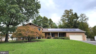 104 Quail Ct, La Plata, MD 20646