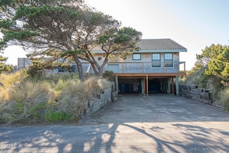 281 Salishan Dr, Gleneden Beach, OR 97388