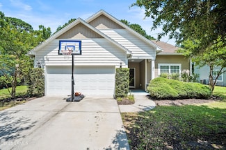 12 Catawba Way, Beaufort, SC 29906