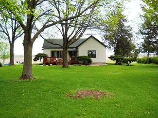 11079 N 16000e Rd, Grant Park, IL 60940
