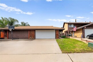 3563 Linnet Dr, Lake Elsinore, CA 92530