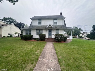 208 W Midland Ave, Paramus, NJ 07652