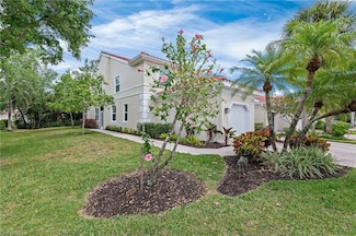 963 Hingham Way Unit 101, Naples, FL 34104