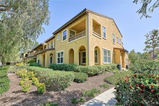 132 Long Grass Unit 89, Irvine, CA 92618