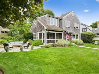 84 Shorefront Park, Norwalk, CT 06854