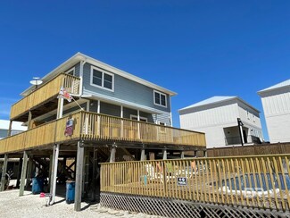 1484 Sandpiper Ln Unit 6, Gulf Shores, AL 36542