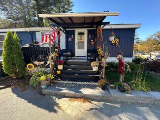 10 Gateway Dr, Hinsdale, NH 03451