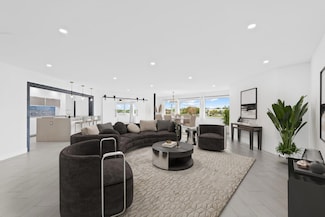 877 NE 195th St Unit 422, Miami, FL 33179