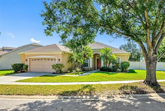 11749 Summer Springs Dr, Riverview, FL 33579