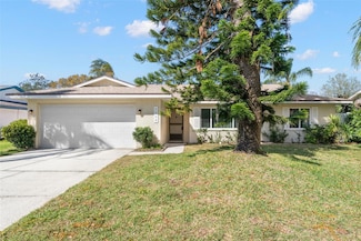 3360 Fox Hill Dr, Clearwater, FL 33761