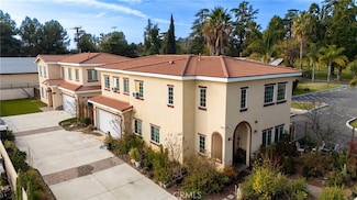 1420 S Euclid Ave Unit A & B, Ontario, CA 91762