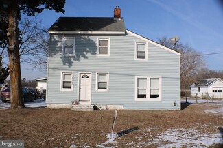 8740 Highland St, Port Norris, NJ 08349
