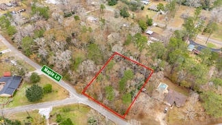 Lot 183 Maple Ln, Woodbranch, TX 77357