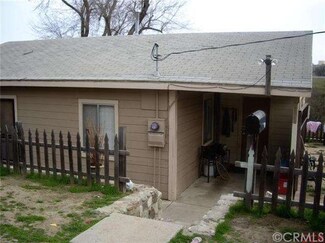 2884 San Pablo Ln, San Miguel, CA 93451