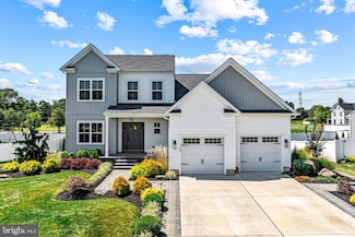 132 Broadway, Hammonton, NJ 08037
