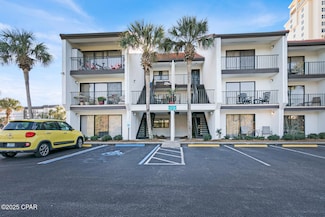 520 N Richard Jackson Blvd Unit 3308, Panama City Beach, FL 32407