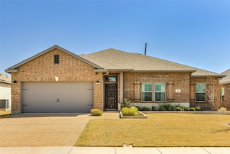 4008 Sparrow Trail, Melissa, TX 75454
