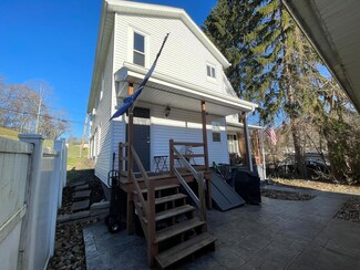 40, Wheeling, WV 26003