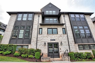6603 Sterling Dr, Sandy Springs, GA 30328
