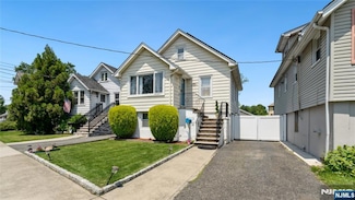 80 Union Ave, Little Ferry, NJ 07643