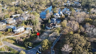 4326 Lauralis Bluff, Wilmington, NC 28409