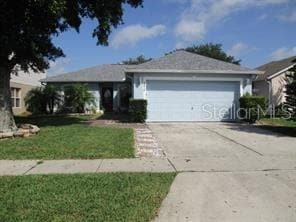 2014 Corner Meadow Cir, Orlando, FL 32820