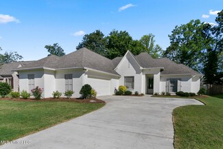 102 Shore View Dr, Madison, MS 39110