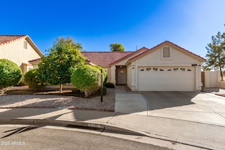 1201 E Campbell Ave, Gilbert, AZ 85234