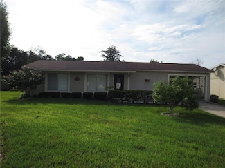 10320 La Guardia Ct, Orlando, FL 32821