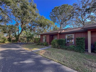 1328 Banchory Ln Unit 12, Sarasota, FL 34237