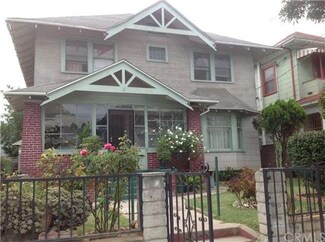 2908 W 15th St, Los Angeles, CA 90006