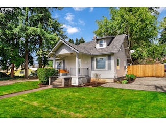 2330 E Mcloughlin Blvd, Vancouver, WA 98661