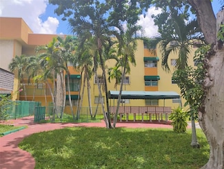666 W 81st St Unit 406, Hialeah, FL 33014