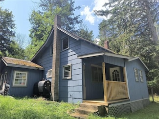 1131 County Route 31, Glen Spey, NY 12737